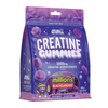 Kreatin Gummibärchen von Applied Nutrition