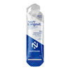 Longovit 360 Gel von Nutrinovex