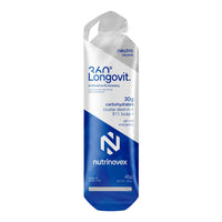 Longovit 360-Gel