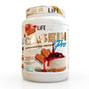 Casein Pro envase de 900g por LifePRO de la secciÃ³n caseina