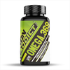 Omega 3 6 9 envase de 120 softgels por Iron Addict Labs en la sección de omega 3-6-9