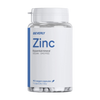 Zinc von Beverly Nutrition