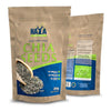 Bio Chia Samen von Haya Labs