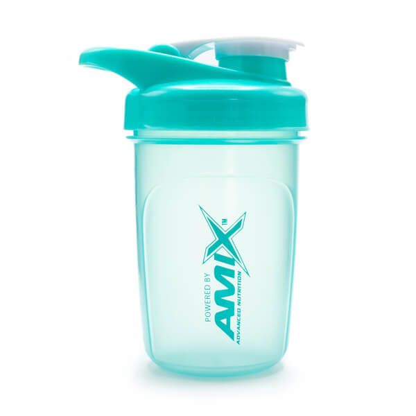 Amix Nutrition Mischbecher - Amix Nutrition 4