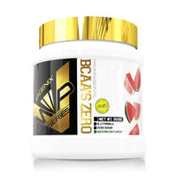 Iogenix BCAAs Zero 8:1:1