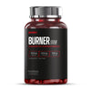 Burner Extreme von Beverly Nutrition