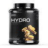 Hydrolyzed Zero Professional bote de 2kg de Beverly Nutrition suplemento de la sección proteína hidrolizada de suero