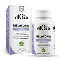 Melatonin