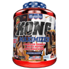 Kong Gainer de 3 kg de BIG (Ganadores de Peso con proteína)