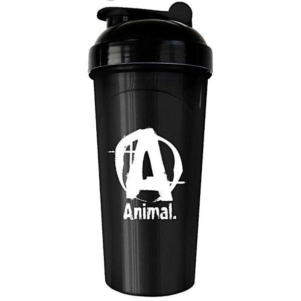 Tiermischbecher - Animal 1