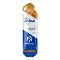 Longovit 360-Gel