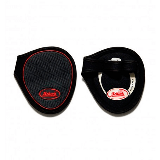 Schiek Grip Pads 900GPS der Marke Schiek in Handschuhe