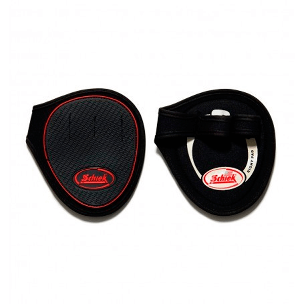 Schiek Grip Pads 900GPS - Schiek 0