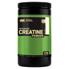 Creatina en Polvo de 634 g del fabricante Optimum Nutrition (Creatina Monohidrato)
