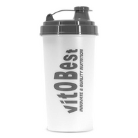 Vaso Mezclador VitoBest de VitoBest