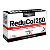 ReduCol 250 de Beverly Nutrition