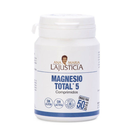 Gesamtmagnesium 5 von Ana Maria Lajusticia der Marke Ana Maria Lajusticia in Magnesium