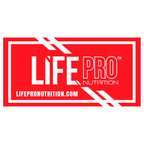 🎁 Life Pro Fitness-Handtuch (100 % Rabatt) - LifePRO 1