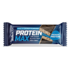 Proteinriegel Protein Max von Biotech USA