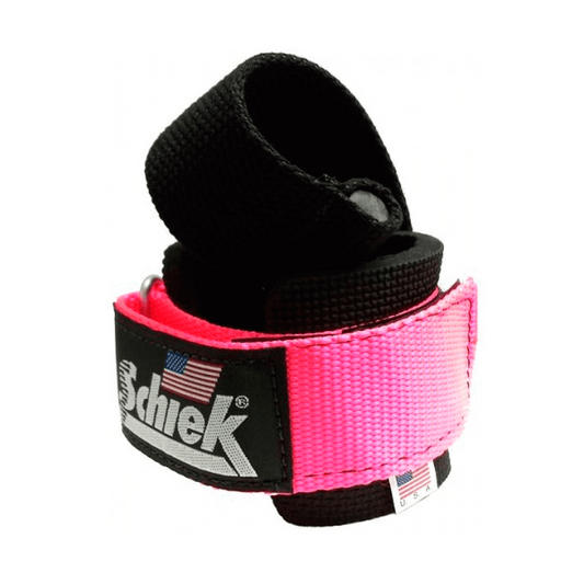 Schiek Pink Pin Hebegriffe der Marke Schiek in Schiek