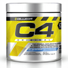 C4 Original envase de 195g del fabricante Cellucor (Pre-Entrenamiento)