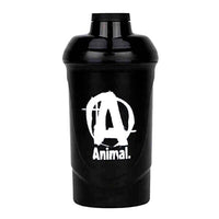 Vaso Mezclador ANIMAL de Animal
