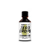 Saborizante Zero Drops de 50ml de la marca Biotech USA (Bebidas Energéticas)