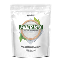 Fiber Mix von Biotech USA