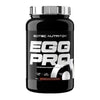 Egg Pro de 900g - proteína de huevo hecho por Scitec Nutrition