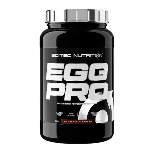Egg Pro von Scitec Nutrition der Marke Scitec Nutrition in Proteine