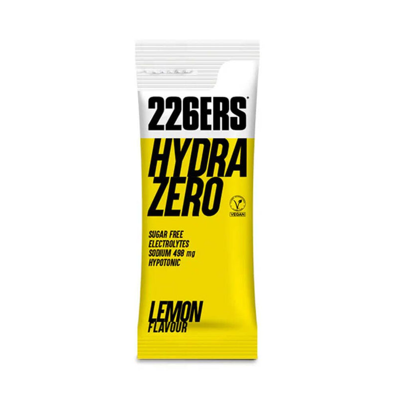 Hydrazero Drink von 226ERS - 226ERS 0