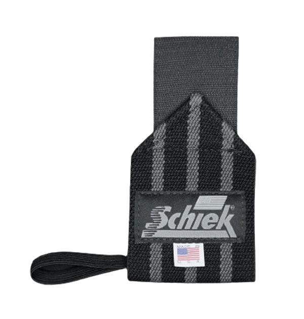 Schiek 1112 Elastische Armbänder - Schiek 12