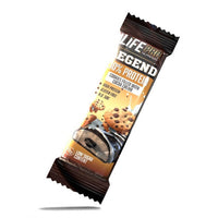 Legend Bar Riegel 30% Protein von LifePRO