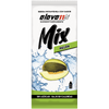 Mix envase de 9g del fabricante Eleven Fit (Saborizantes)