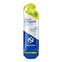 Longovit 360-Gel
