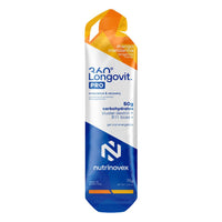 Longovit 360-Gel