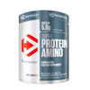 Super Protein Amino von Dymatize