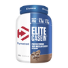 Elite Casein von Dymatize