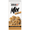Mix envase de 9g del fabricante Eleven Fit (Saborizantes)