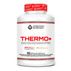 Thermo+ bote de 60 cápsulas de la marca Scientiffic Nutrition en la sección de termogénicos