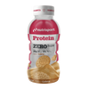 Protein Zero envase de 330ml hecho por Nutrisport complemento alimenticio de bebidas de proteína