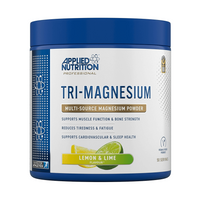 Tri-Magnesium von Applied Nutrition