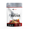 Harina de Avena de 1kg de Masmusculo Supplements