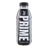 Prime Hidration Juventus de Bebidas Prime