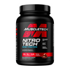 Nitro Tech Whey Protein envase de 908g suplemento de la sección proteina de suero whey por Muscletech