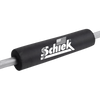 Almohadilla para Barra de Schiek