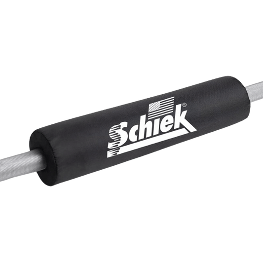 Schiek Lenkerpolster der Marke Schiek in Zubehör