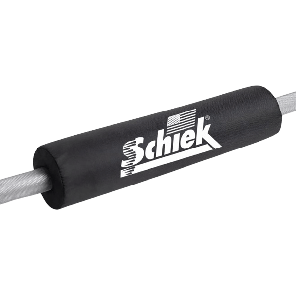 Schiek Lenkerpolster - Schiek 0