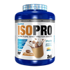 Isopro CFM envase de 2kg del fabricante Quamtrax en la categoría proteína de aislado de suero isolate
