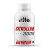 L-Citrulline 3000 bote de 100 cápsulas en la categoría otros aminoácidos del fabricante VitoBest
